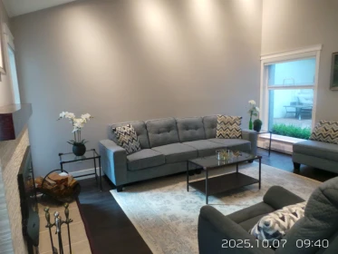 66 6245 Sheridan Road, Richmond, BC, Richmond — Townhouse for sale