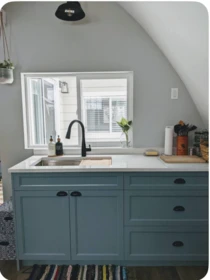 Kitchen Photo of 46913 Laurel Place, Mission, BC