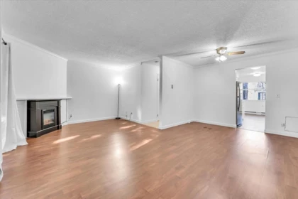 146 9455 Prince Charles Boulevard, Surrey, BC, Surrey — Townhouse for sale