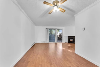 146 9455 Prince Charles Boulevard, Surrey, BC, Surrey — Townhouse for sale