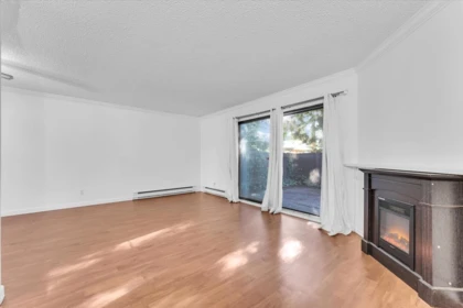 146 9455 Prince Charles Boulevard, Surrey, BC, Surrey — Townhouse for sale