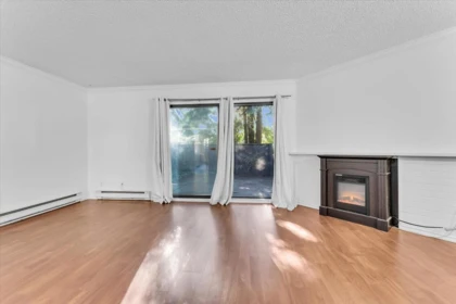 146 9455 Prince Charles Boulevard, Surrey, BC, Surrey — Townhouse for sale