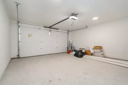 Fitness Center Photo Near 16711 16 Avenue, Surrey, BC