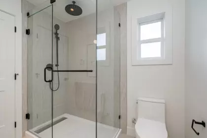 Loft / Bonus Room Photo of 16711 16 Avenue, Surrey, BC