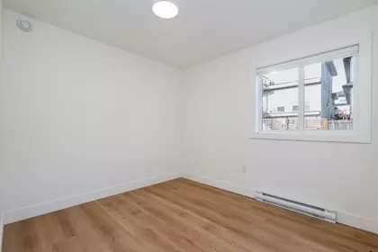 Street View Photo of 16711 16 Avenue, Surrey, BC