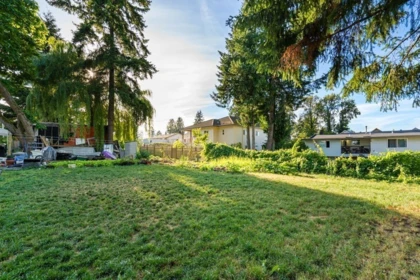 Street View Photo of 13115 107a Avenue, Surrey, BC