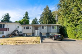 13115 107a Avenue, Surrey, BC