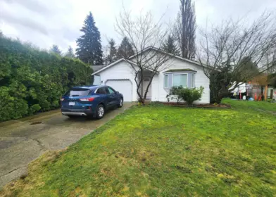 22808 125b Avenue, Maple Ridge, BC, Maple Ridge — Single Family Residence for sale