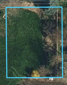 34672 Vye Road, Abbotsford, BC, Abbotsford — Land for sale