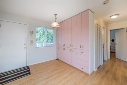 Breakfast Nook Photo of 11781 71a Avenue, Delta, BC