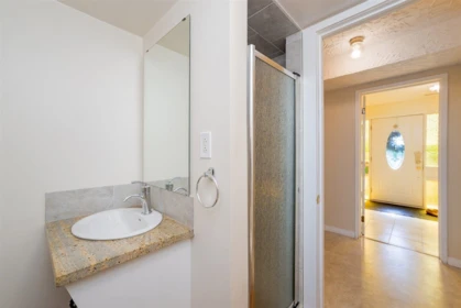 Office / Den Photo of 11781 71a Avenue, Delta, BC
