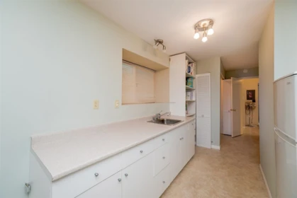 Powder Room Photo of 11781 71a Avenue, Delta, BC