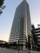 2104 3833 Evergreen Place, Burnaby, BC