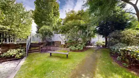 62 12040 68 Avenue, Surrey, BC, Surrey — Townhouse for sale