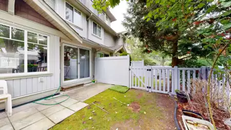 62 12040 68 Avenue, Surrey, BC, Surrey — Townhouse for sale