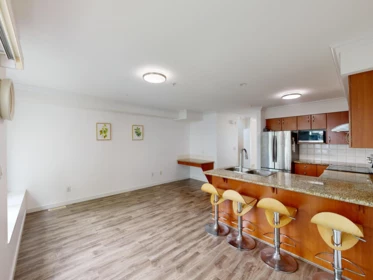 Pantry Photo of 62 12040 68 Avenue, Surrey, BC