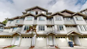 62 12040 68 Avenue, Surrey, BC