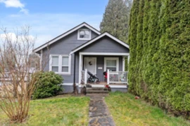 33913 Pine Street, Abbotsford, BC