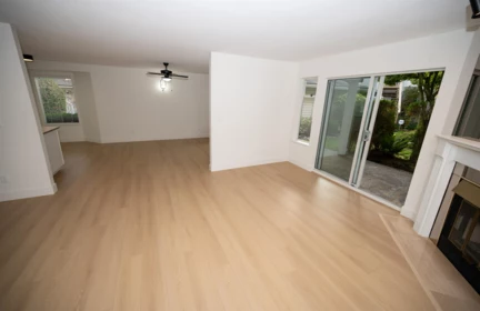 Bedroom 3 Photo of 117 10584 153 Street, Surrey, BC