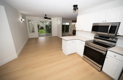 117 10584 153 Street, Surrey, BC, Surrey — Townhouse for sale