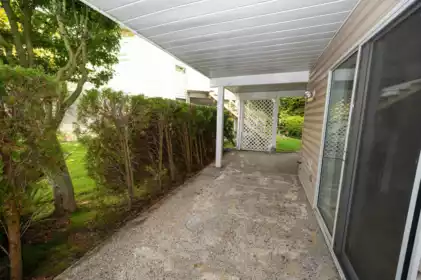 Loft / Bonus Room Photo of 117 10584 153 Street, Surrey, BC