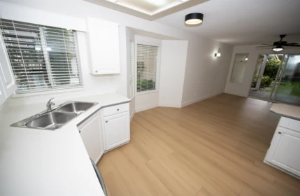Pantry Photo of 117 10584 153 Street, Surrey, BC