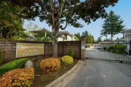 117 10584 153 Street, Surrey, BC