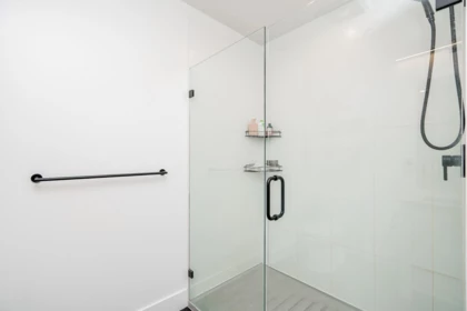 Office / Den Photo of 1206 2180 Kelly Avenue, Port Coquitlam, BC