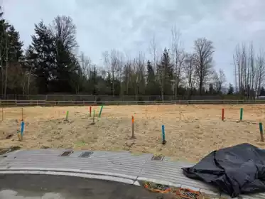 2693 Crossing Court, Abbotsford, BC, Abbotsford — Land for sale