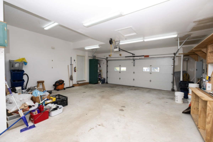 Office / Den Photo of 22 4622 Sinclair Bay Road, Garden Bay, BC