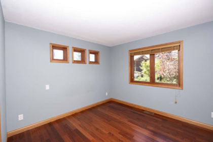 Pantry Photo of 22 4622 Sinclair Bay Road, Garden Bay, BC