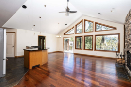 22 4622 Sinclair Bay Road, Garden Bay, BC