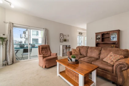 308 9143 Edward Street, Chilliwack, BC, Chilliwack — Apartment/Condo for sale