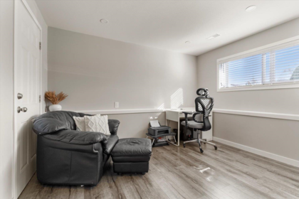 Guest Bathroom Photo of 46675 Osborne Road, Chilliwack, BC