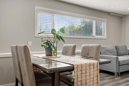 Loft / Bonus Room Photo of 46675 Osborne Road, Chilliwack, BC