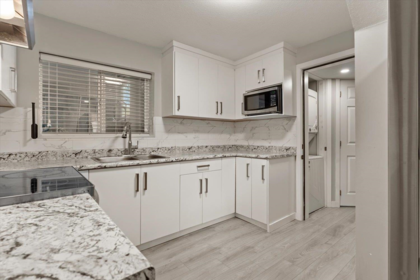 Office / Den Photo of 46675 Osborne Road, Chilliwack, BC