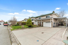 46675 Osborne Road, Chilliwack, BC
