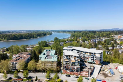 102 11641 227 Street, Maple Ridge, BC, Maple Ridge — Apartment/Condo for sale