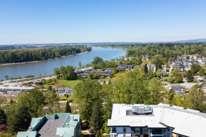 102 11641 227 Street, Maple Ridge, BC, Maple Ridge — Apartment/Condo for sale