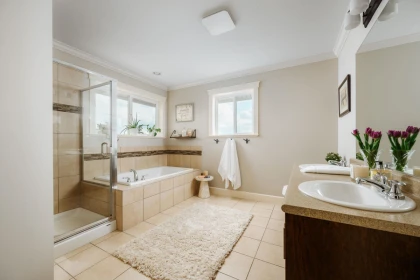 Mudroom Photo of 11216 236 Street, Maple Ridge, BC