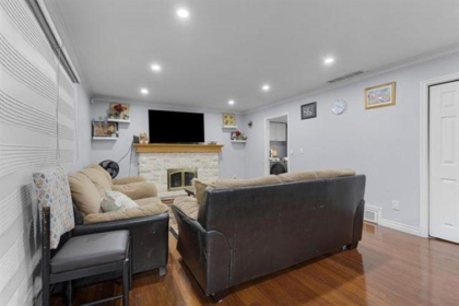 Loft / Bonus Room Photo of 7008 129a Street, Surrey, BC