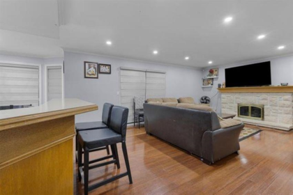 Office / Den Photo of 7008 129a Street, Surrey, BC