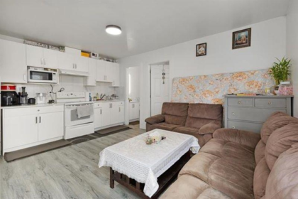 Outdoor Kitchen Photo of 7008 129a Street, Surrey, BC