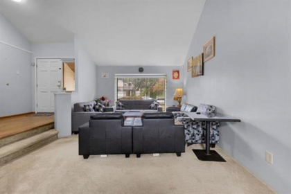 Primary Bedroom Photo of 7008 129a Street, Surrey, BC