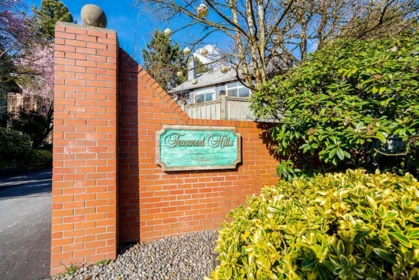 Community Amenities Photo (Clubhouse) of 34 900 17th Street, North Vancouver, BC