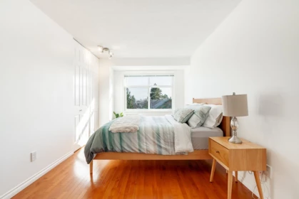 Office / Den Photo of 34 900 17th Street, North Vancouver, BC