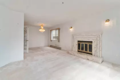 2667 E 47th Avenue, Vancouver, BC, Vancouver — Single Family Residence for sale