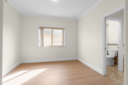Loft / Bonus Room Photo of 8038 Selkirk Street, Vancouver, BC
