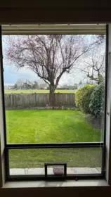 7540 Barkerville Court, Richmond, BC, Richmond — Single Family Residence for sale