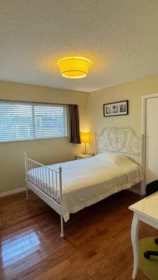 Primary Bedroom Photo of 7540 Barkerville Court, Richmond, BC